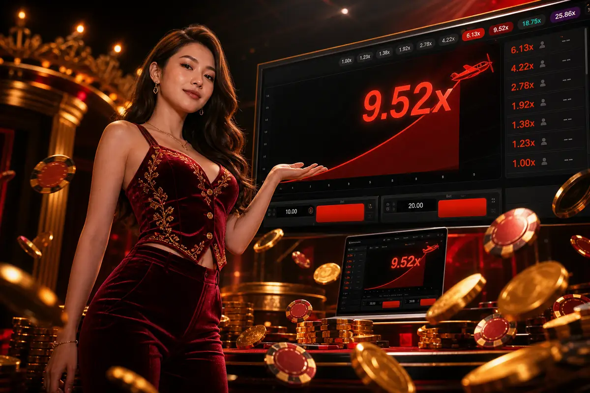 tt8999 স্লটস গেম সংগ্রহ পরিচিতি