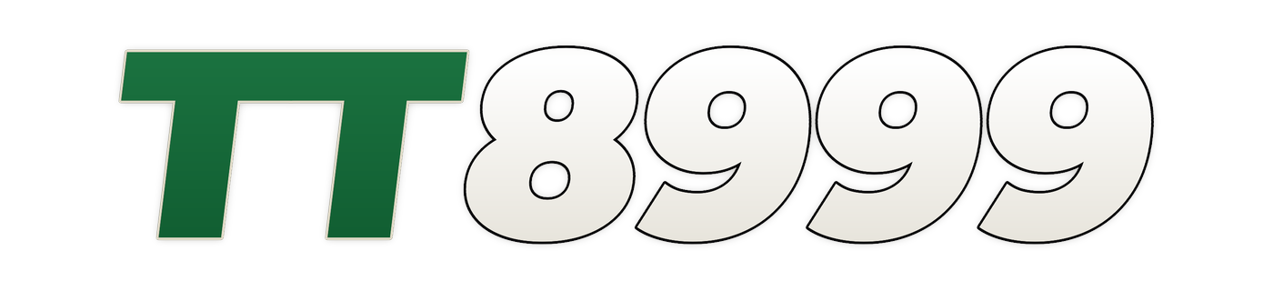 tt8999 লোগো